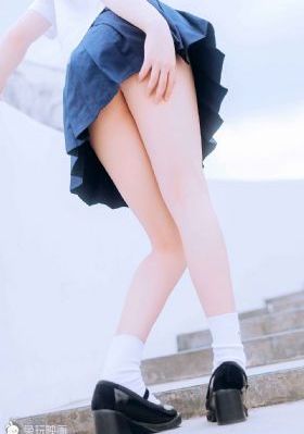 锦衣之下番外51集_BD英语免费观看