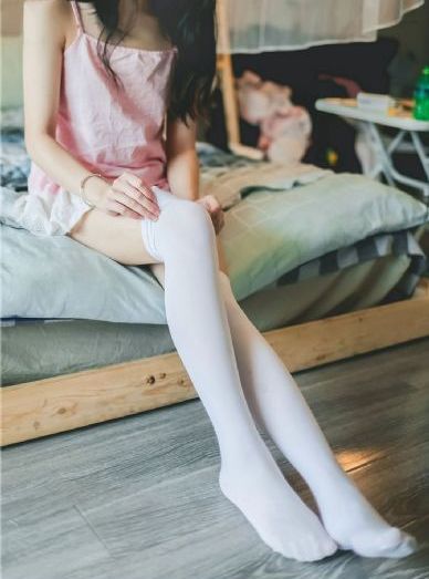 明明是配角_BD英语影视在线观看