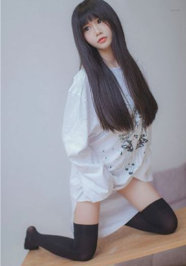 多多视频好看的电影_BD韩语完整视频观看
