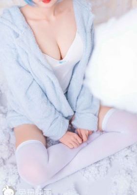 星空影院免费观看电视剧高清西瓜_720免费观看电视剧