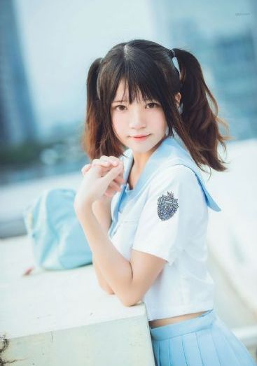 逗爱熊仁镇免费观看普通话_日本成人在线