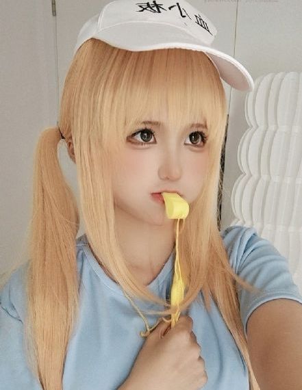 西西人体大胆ww4444多少集_1080电影在线观看