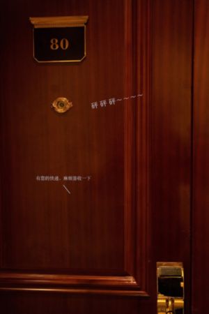 无颜之月电视剧免费观看完整版_4KHD在线观看