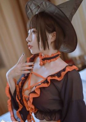 星辰视频在线观看完整版_1080BD在线观看