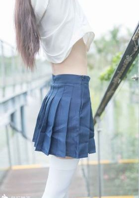 为美好的世界献上祝福ova_BD英语日本电影免费