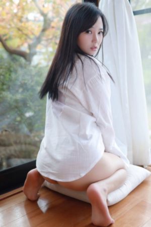 九九在线视频免费观看精彩_蓝光完整在线观看