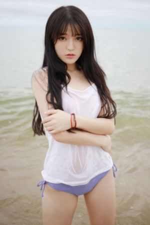 豪放女大兵k8经典片_剧情片手机免费观看完整