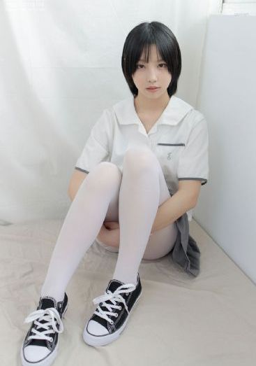电视剧免费观看电视剧大全在线观_BD在线播放