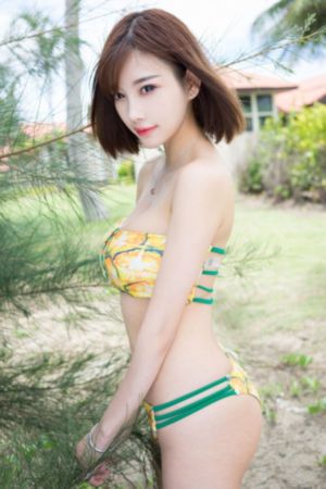 韩剧综艺2024免费_720天堂在线