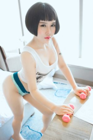 《头脑特工队2》_国产剧电影在线看