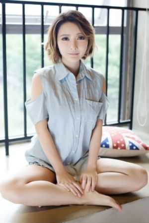 世子消失了 电视剧免费观看_1080高清在线观看