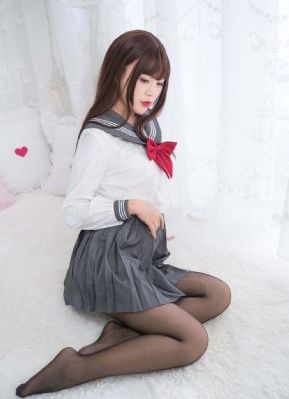 要结婚的男人完整版_BD免费播放