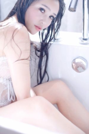 可不可以韩国电影免费观看_在线免费观看电视剧