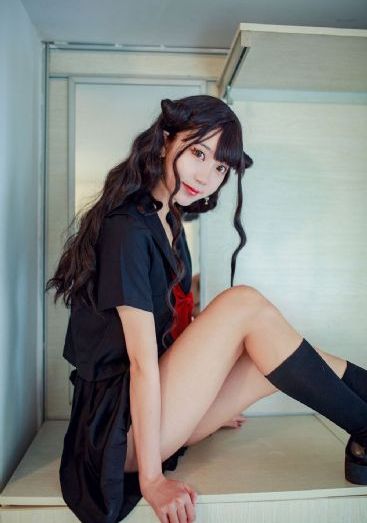 电视剧恶之花_高清完整版BD