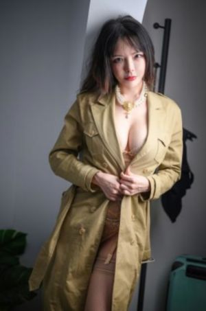 娃娃脸4_720P/1080P高清国语