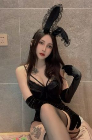 八戒午夜理伦影片_国产剧天堂在线