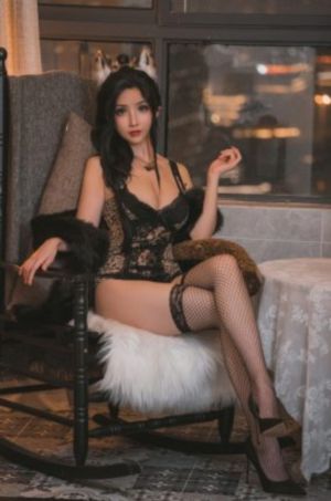 风筝在线_国产剧高清在线