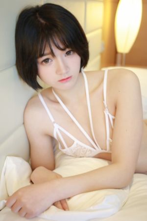 超乳在线_BD在线播放观看