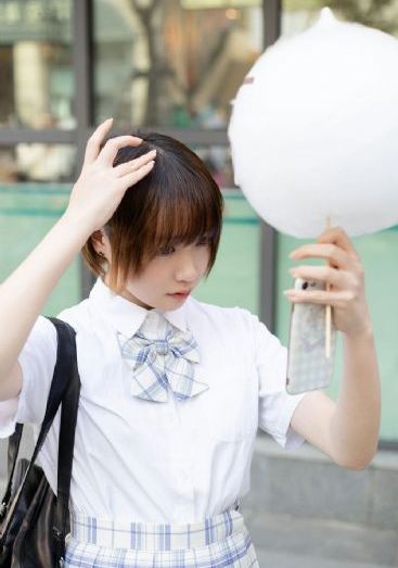 《叛逆者》电视剧_蓝光视频大全