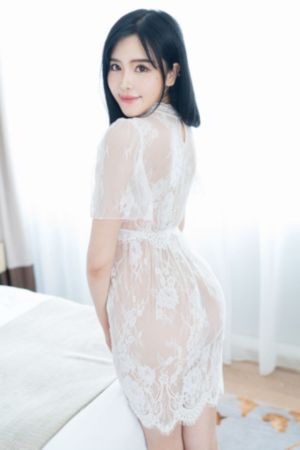 妈妈的女友_BD国语高清电影在线