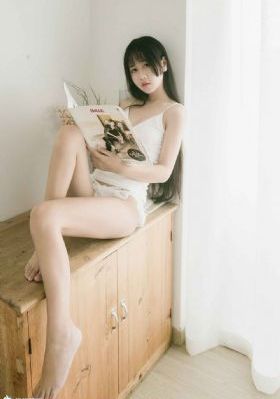 不纽扣的女孩在线_1080P高清在线
