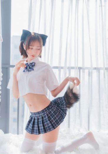 不死不幸动画免费观看_高清超清在线观看