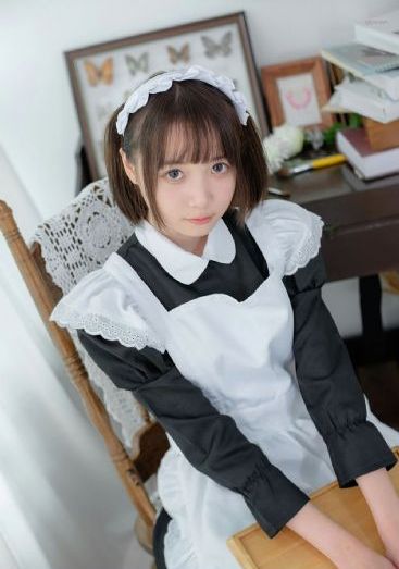 上瘾电视剧免费观看全集完整版_欧美在线观看