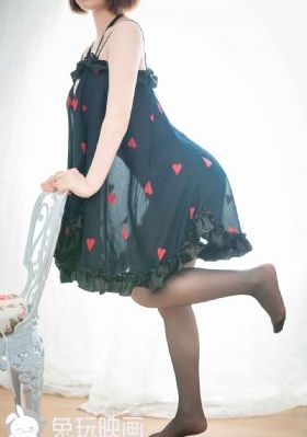 女大学生特殊的精油按摩_电视剧高清在线观看