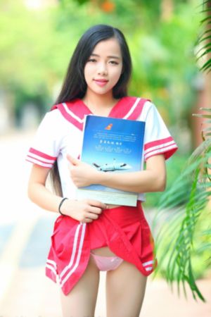 国产91天堂素人系列在线播放_电影未删减版