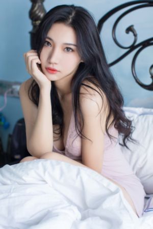 富二代玩直男鸭子_剧情片完整版观看