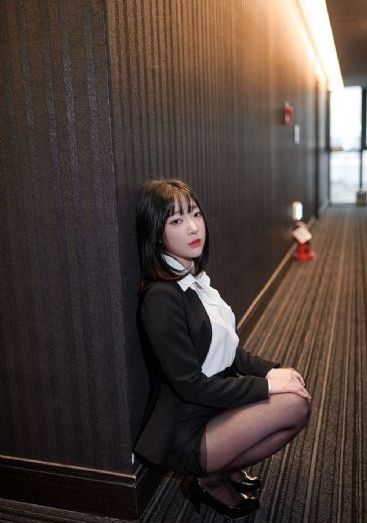少妇丰满极品嫩模白嫩_1080HD在线观看