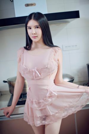 理论影院_BD英语在线视频观看