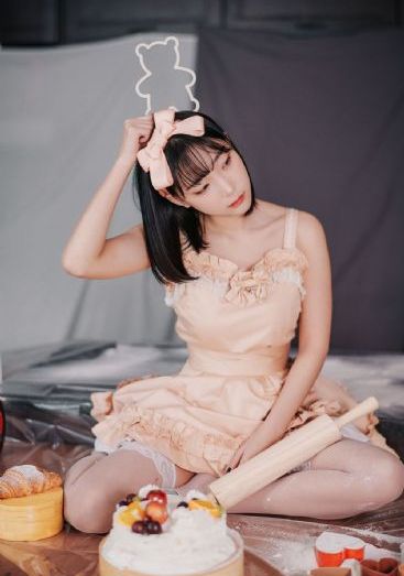 可疑的美容店在线_BD韩语完整版观看