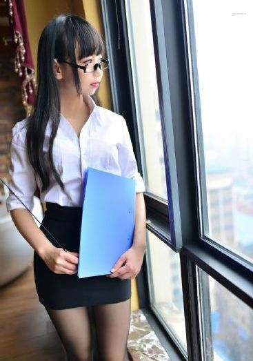 阁楼电影_高清完整版免费在线观看