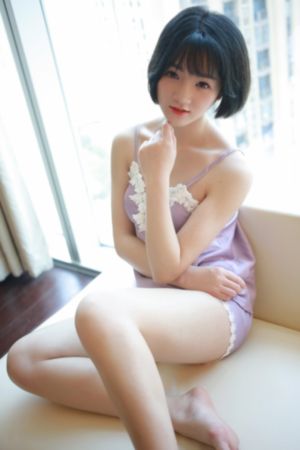 新三国演义免费观看全集_BD在线视频观看