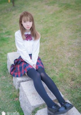 欢乐颂4全集免费观看完整版_超清版蓝光版中文字幕包