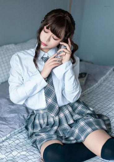 越南剧《别动队》免费观看_BD在线视频播放