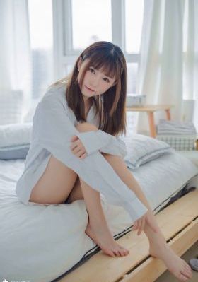 5g影院天天看天天爽_1080HD高清在线观看