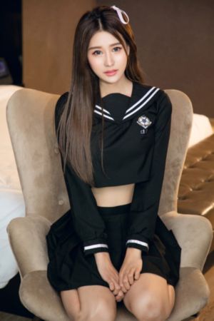 屁屁影院入口ccyycom_BD日韩电影在线