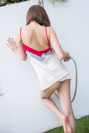 老汉的性生生活1—7_DVD电影完整版在线观看