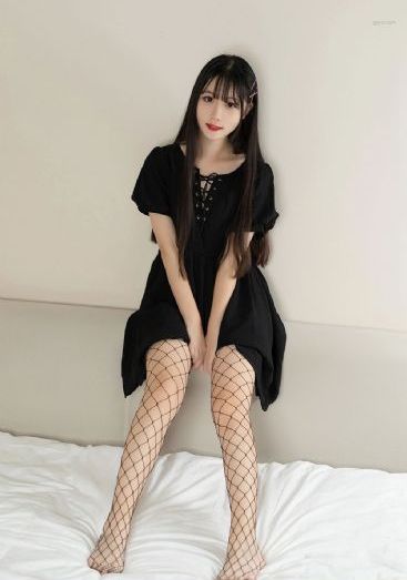 番茄影视大全电视剧免费观看_蓝光HD在线观看
