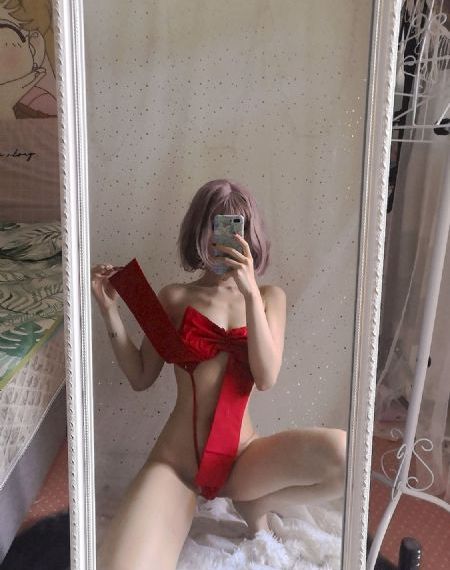 飞船奇遇记原版完整版免费观看_BD国语电影免费在线