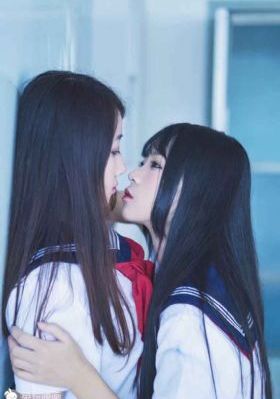 楚乔传2第60集免费观看_高清动漫在线观看
