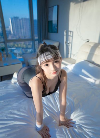 韩国电影保姆的诱惑_完整版电影在线观看