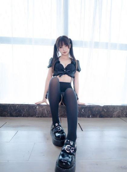 色婷婷七月_HD迅雷电影在线