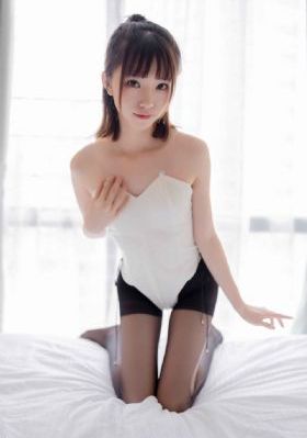 今天高清视频免费播放大全_2019国语AV首页