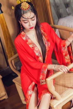 俄罗斯妈妈观看_BD国语电影全集观看