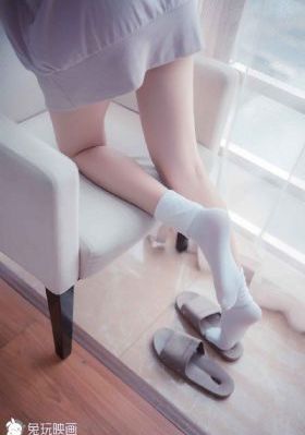 妻子的背叛完整版_1080P高清视频播放