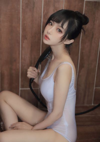 《欢迎光临》_超清HD高清在线观看