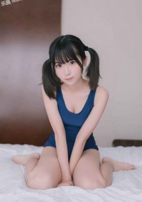 第九节课电视剧免费观看全集高清_BD韩语迅雷电影在线